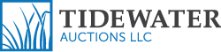 Tidewater Auctions LLC